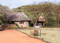 Tanzania_2012_486.jpg